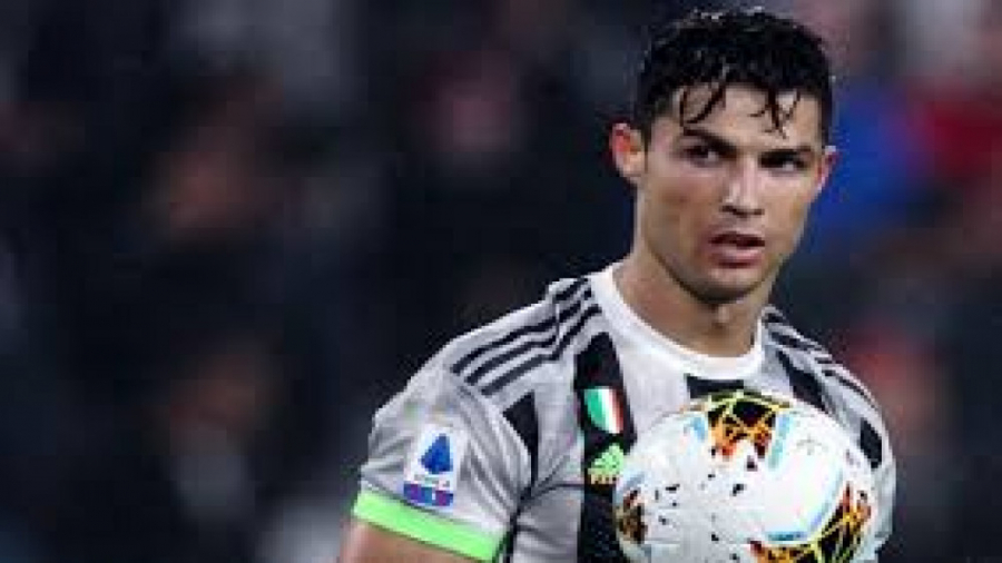 برترین دریبل های خاص کریستیانو...