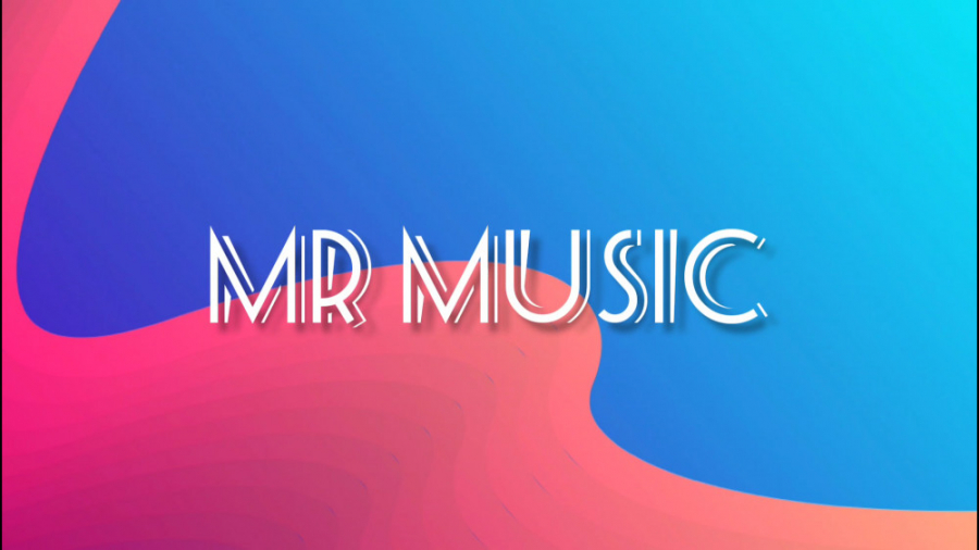 ريميکس اهنگ هاي شاد اميدحاجيلی...