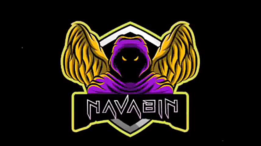 پابجی موبایل