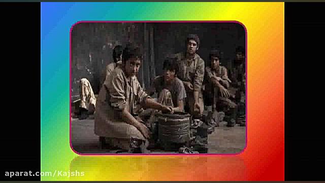 دنبالم کنید ممنون از حماتتون