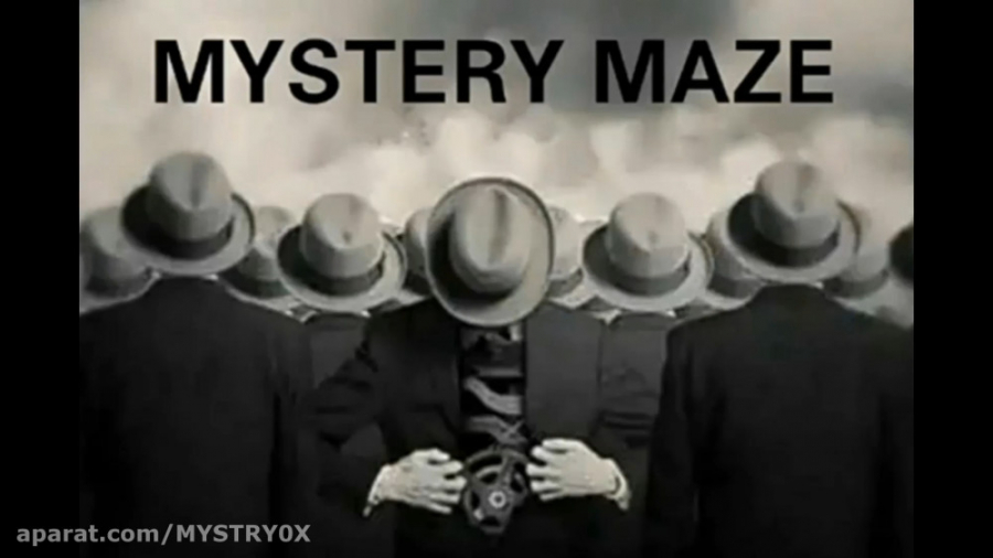 راز جدید GTA V آپدیت GTA ONLIN...