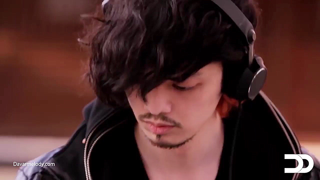 بریم که با دی جی &quot;Yamato&...