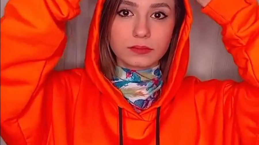 ۱۰ ثانیه دیونه بازی در نیار  پ...