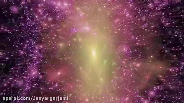 مستند سریالی جهان هستی Stephen Hawkings Universe(دوبله فارسی) قسمت سوم زمان5195ثانیه