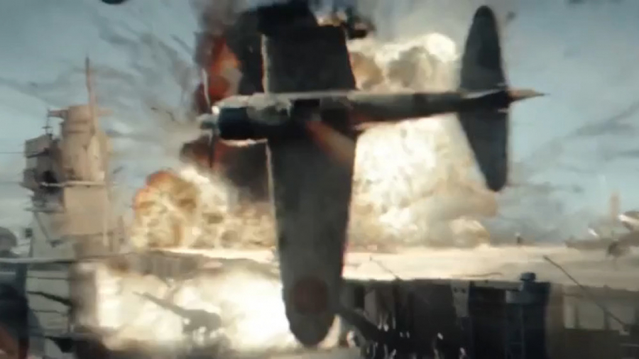 دانلود فیلم نیمه راه 2019