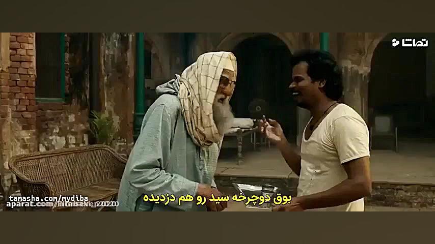 دانلود فیلم ترسناک ما Us 2019 با زیر نویس فارسی زمان7495ثانیه