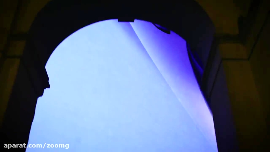 تریلر عرضه جهانی کنسول پلی است...