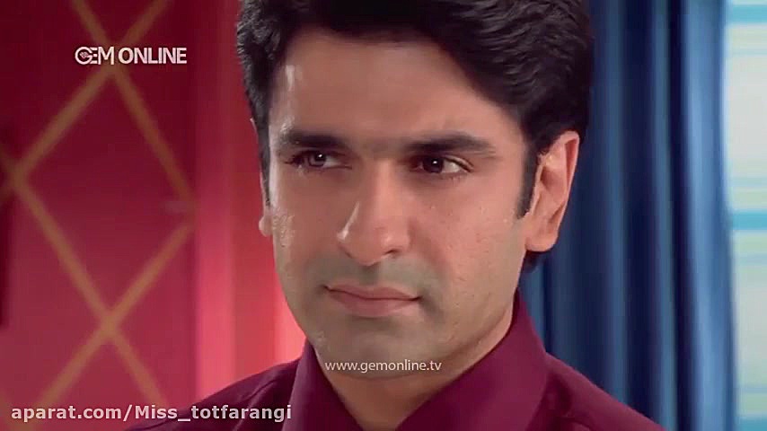 سریال ازدواج مجدد (خانم آرتی)...