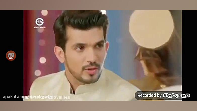 ریمیکس آروهی یا تارا