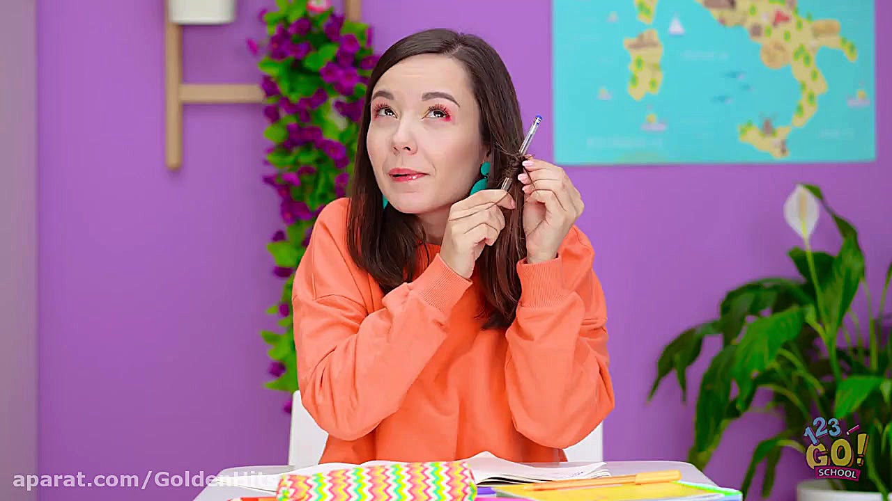 ترفندهای دخترانه  ایده ها و تر...