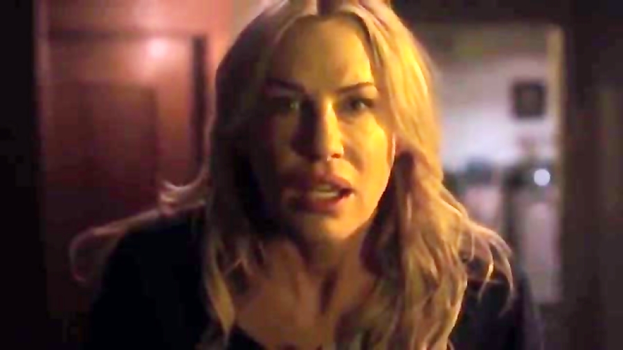 دانلود تریلر فیلم Zombie Night زمان83ثانیه