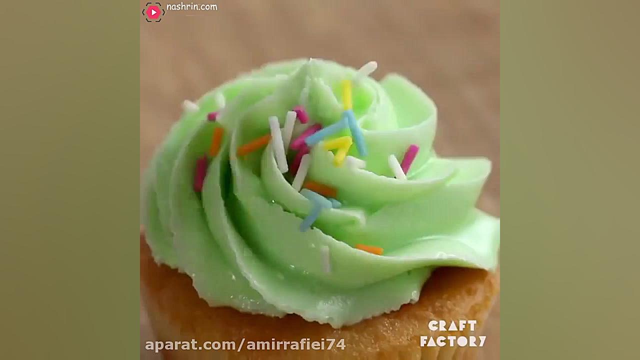 بانوان سبک زندگی  21 ایده طراح...