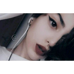 کلیپ عاشقانه.ست.رفیق.مهراب خست...