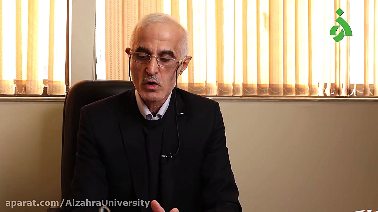 معرفی دانشکده فنی و مهندسی دان...