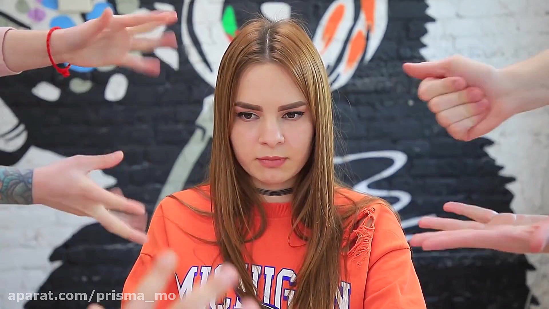 چند شوخی جالب برای کلاس درس و...