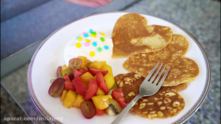 35 ترفند برای زندگی روزانه | م...