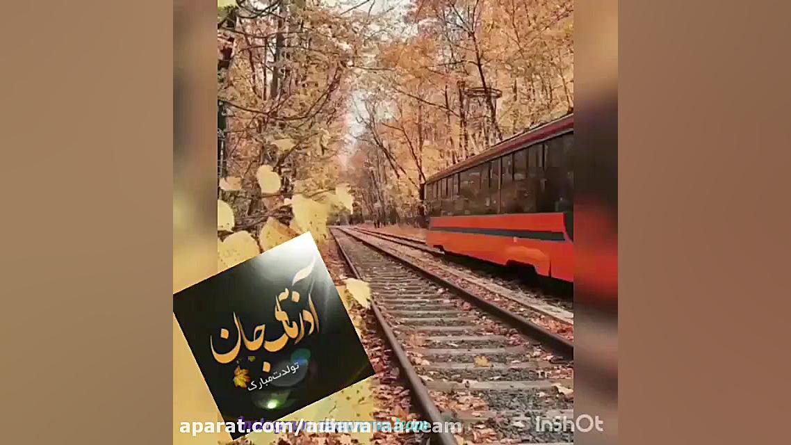 آذر ماهی متولد آذر ویژگی‌هایی...