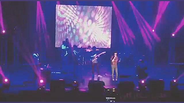 ناز نفست &laquo;دلبرجان&raquo;