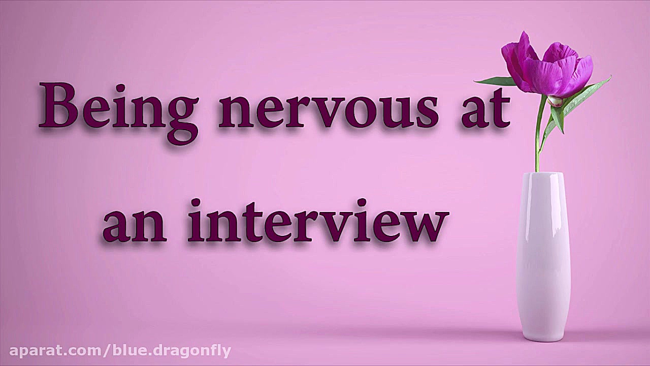 آموزش مکالمه انگلیسی  آموزش لغ...