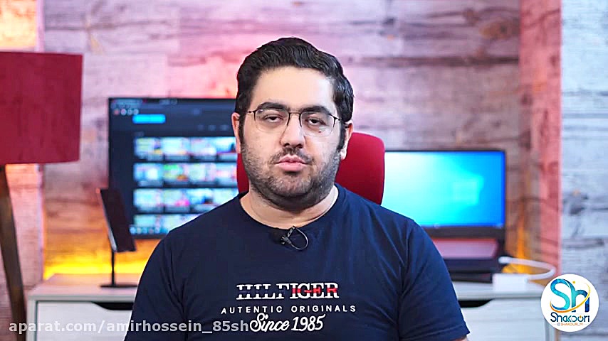 راهنمای خرید گوشی از 8 تا 15 م...