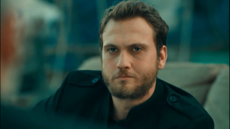 سریال گودال قسمت 227 با دوبله...