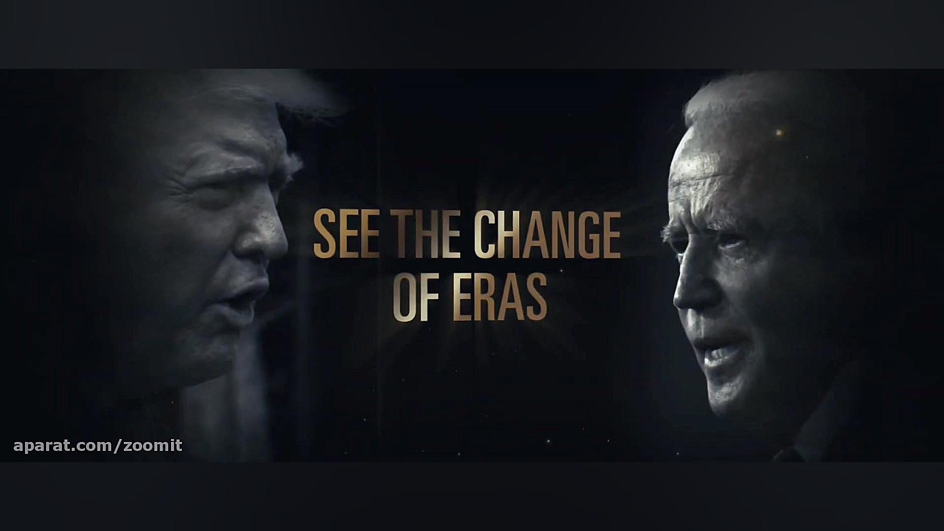 آیفون ۱۲ لاکچری شرکت روسی کاوی...