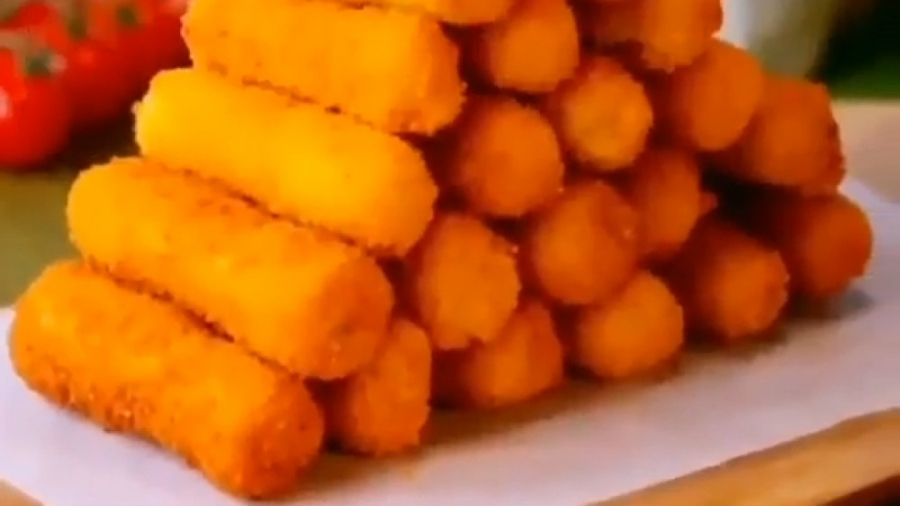 طرز درست کردن کراکت خانگی