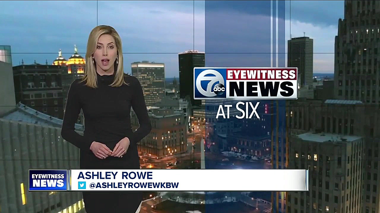 آمریکا  تجاوز جنسی زندانبانان...