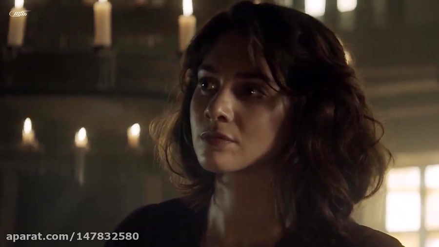 سریال ویچر فصل اول قسمت اول دو...