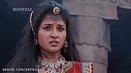 سریال جوداواکبرقسمت 1