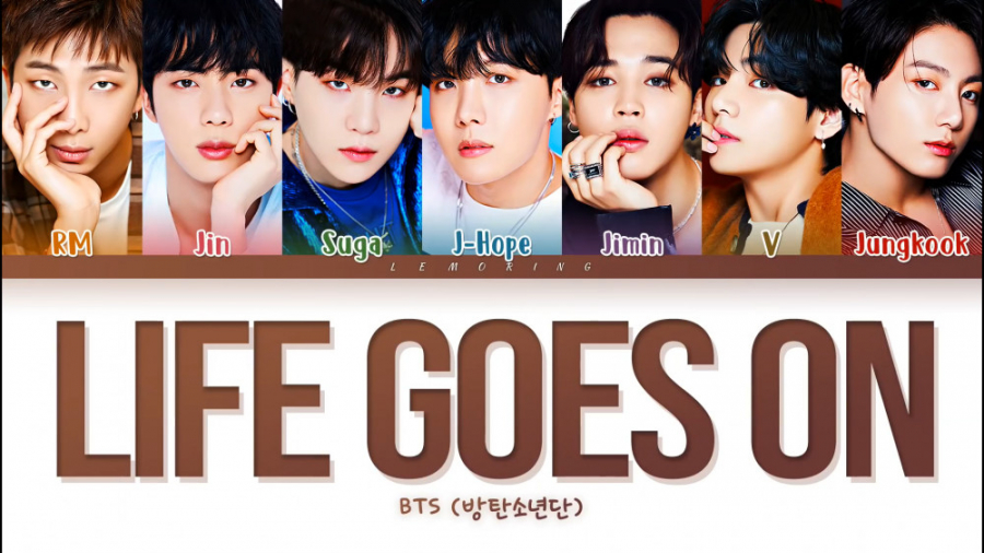 life-goes-on-bts-be-deluxe-edition