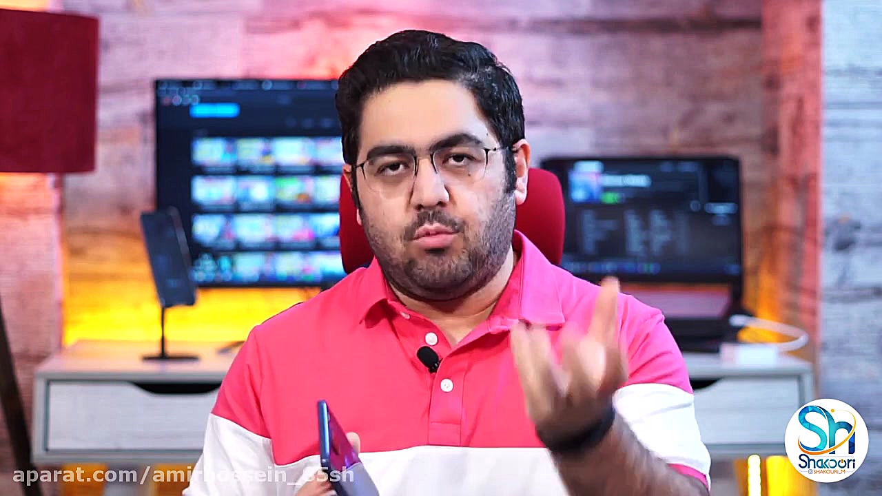 برسی ردمی نوت 9 شیائومی