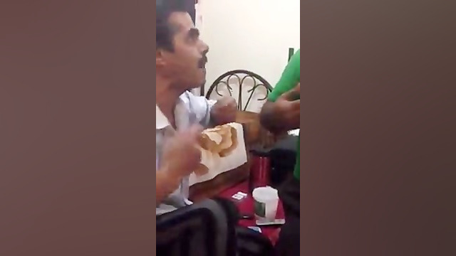 تو تك دل منو بریدی