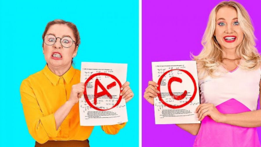 کلیپ خنده دار و تفریحی  انواع...