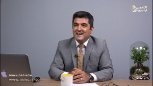 وبینار افزایش اعتماد به نفس |...