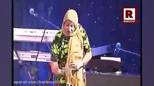 کلیپ طنز جدید: طنز فوق العاده...