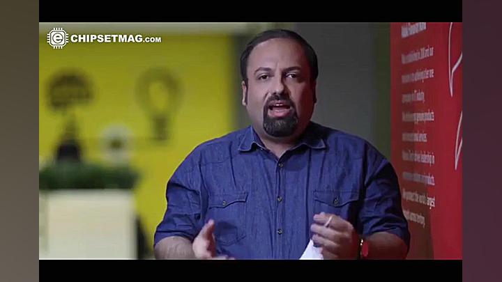 اجازه نمیدم چه کارهایی انجام ب...