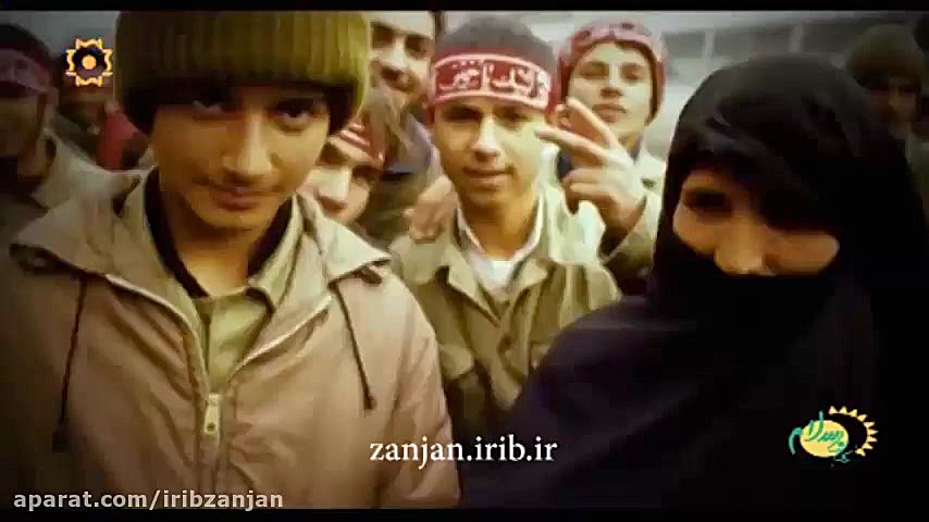 کربلا منتظر ماست بیا تا برویم