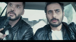 قسمت های پخش نشده هشدار برای ک...