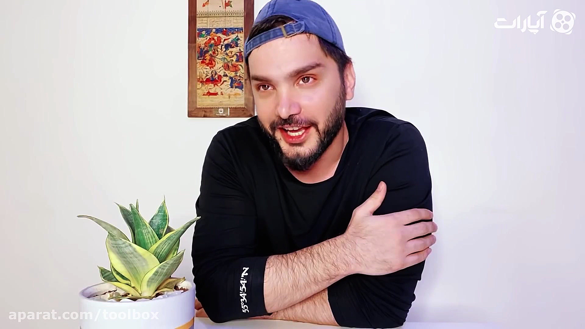 اعتماد به نفس  محسن ایزی