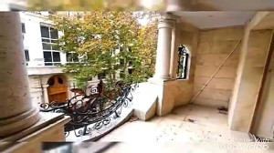 اجاره 160متر آپارتمان عمید فرخ...