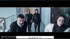 تیزر جدید و خفن سریال قورباقه...