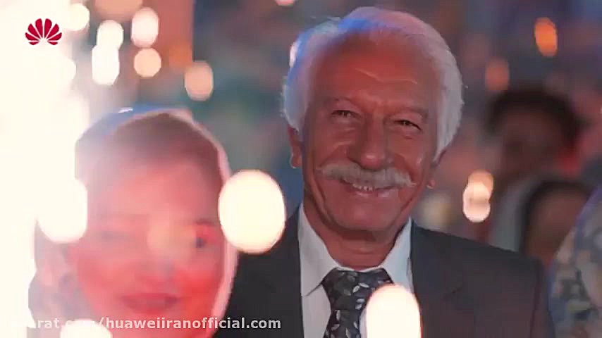 قیمت گوشی هواوی Y8p در نمایندگ...