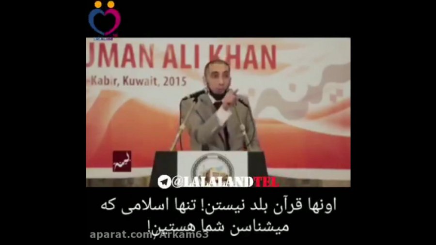 دروغ، کثیف ترین پدیده بشر  با...