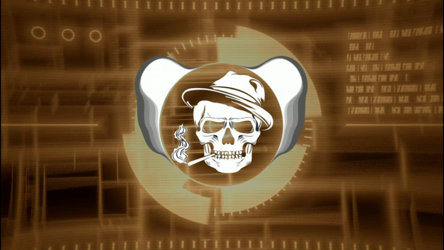 آهنگ بیس دار عربی زیبا (3)