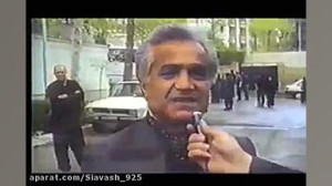 محمد علی فردین ( سلطان قلب ها...