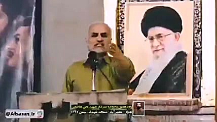 خاطره‌ای شنیدنی از استاد حسن ع...