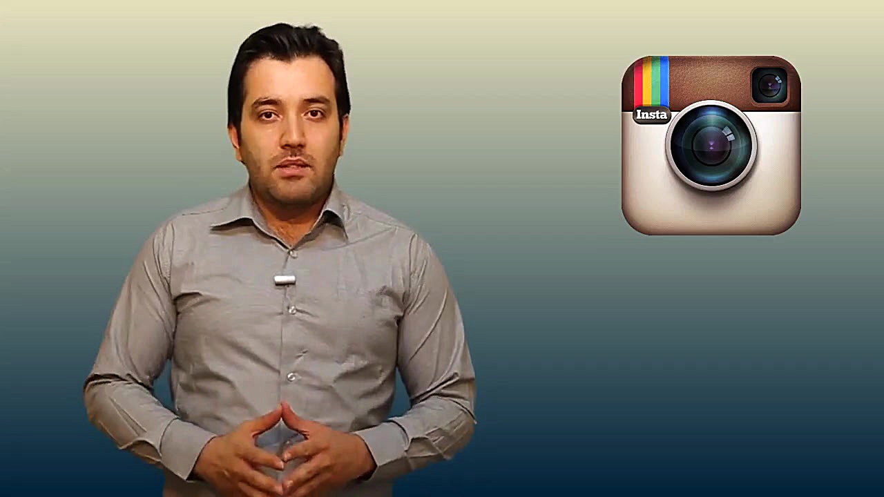 معرفی پر فروش ترین محصول مدیر...