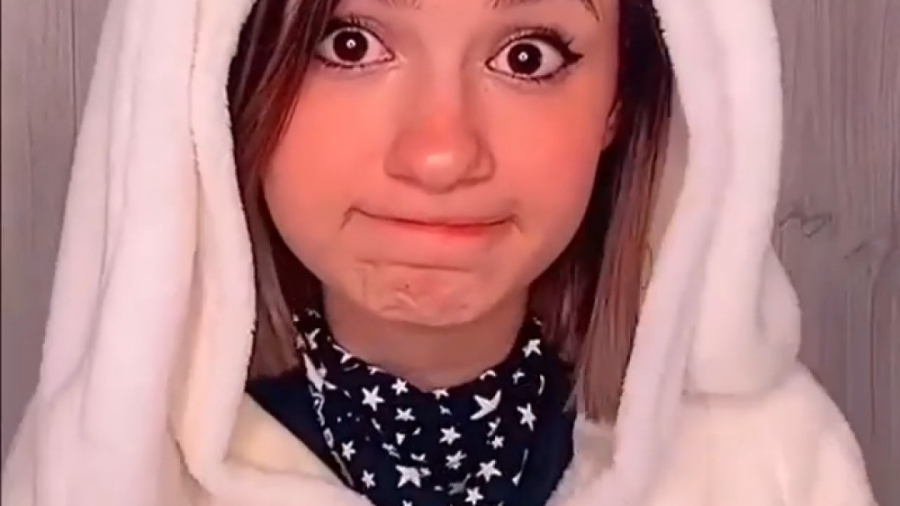 گربه ملوس پشمالو من : پریسا، پ...