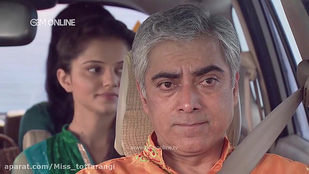 سریال هندی ازدواج مجدد قسمت 18...